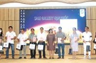 Bất động sản có pháp lý đầy đủ: Xu hướng đầu tư an toàn   