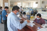 Để chính quyền đô thị TP.HCM phát huy hiệu quả