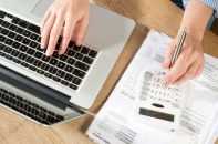 Tin vắn Đầu tư Online ngày 4/9