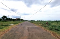 Bất động sản khu vực Bắc Trung Bộ: Khách hàng ồ ạt bỏ cọc vì “trót” đấu giá quá cao