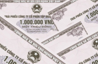 Tin vắn Đầu tư Online ngày 17/9