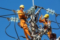 Tin vắn Đầu tư Online ngày 18/9