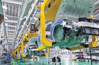 Tin vắn Đầu tư Online ngày 19/9