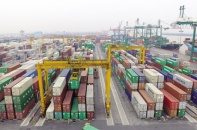 Tin vắn Đầu tư Online ngày 21/9