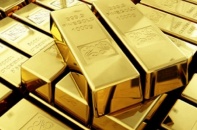 Tin vắn Đầu tư Online ngày 23/9