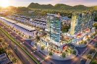 DragonGroup: Chủ đầu tư thấu hiểu bất động sản tỉnh