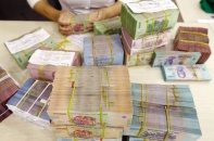 Tin vắn Đầu tư Online ngày 29/9