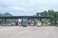 Đề xuất giải pháp xử lý dứt điểm tồn tại ở 8 dự án BOT giao thông: Chờ thêm quyết sách từ Quốc hội