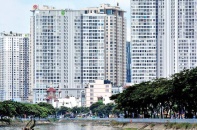 Có cần quy định niên hạn cho nhà chung cư?