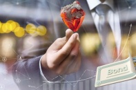 Tin vắn Đầu tư Online ngày 8/10