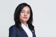 Doanh nhân Nguyễn Đức Thạch Diễm: Nếu không chịu được áp lực, có lẽ không có tôi của hôm nay   