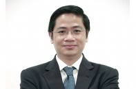 Doanh nhân Nguyễn Hoài Chung: Nỗ lực tạo ra nhiều giá trị để khách hàng hài lòng hơn