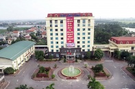 Công ty cổ phần Xi măng và Xây dựng Quảng Ninh: Bị nghi ngờ năng lực, vẫn trúng gói thầu hơn 82 tỷ đồng