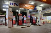 Tin vắn Đầu tư Online ngày 14/10