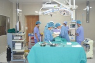 Tiếp tục vấn đề nóng về bi kịch của ngành y tế TP.HCM: Bất ổn, bất an và… bất lực