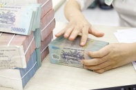 Tin vắn Đầu tư Online ngày 18/10