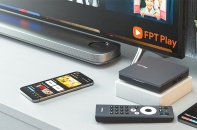 Hiệu quả lớn của FTEL trong 25 năm: Mang lại kết nối Internet cho mọi nhà