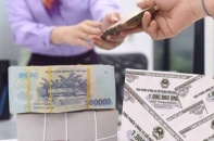 Tin vắn Đầu tư Online ngày 20/10