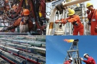 Vốn nhà nước cần được quản trị chuyên nghiệp