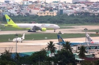 Khu đô thị sân bay 1.300 ha Đà Nẵng có gì đặc biệt?