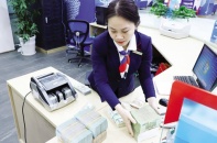 Tin vắn Đầu tư Online ngày 26/10