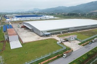 Quảng Ninh và chiến lược đón dòng vốn FDI thế hệ mới