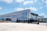 Quảng Ninh cam kết tiếp tục cải thiện môi trường đầu tư