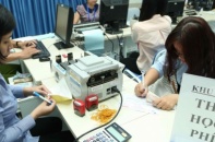 Cần cơ chế để tự chủ đại học phát huy hiệu quả