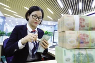 Tin vắn Đầu tư Online ngày 29/10