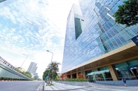 Thị trường M&A kích hoạt những cơ hội mới