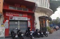 Phân khúc nhà cho thuê phục hồi và tăng trưởng mạnh