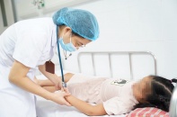 Covid-19 chưa dứt hẳn, sốt xuất huyết lại tràn đến