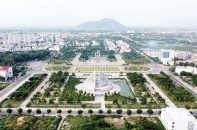 Nhân tố tạo sự khác biệt cho Ninh Thuận