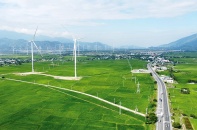 Ninh Thuận trước thời cơ lớn