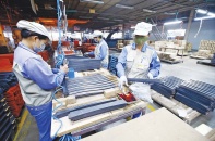 Doanh nghiệp thận trọng với kế hoạch kinh doanh năm 2023