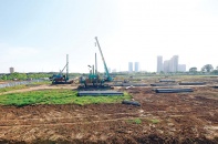 Doanh nghiệp khổ sở trong mớ bòng bong quy định