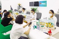 Tin vắn Đầu tư Online ngày 15/11