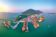 Hiệu ứng tích cực từ Hành lang kinh tế Đông - Tây   