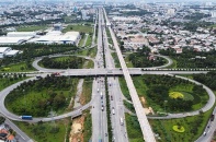 Tin vắn Đầu tư Online ngày 20/11