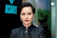 Các đơn vị tư vấn M&A chuyên biệt đang dần chiếm lĩnh thị trường   