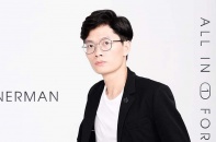 Đặng Thanh Định, nhà sáng lập, CEO Nerman: Khai thác “đại dương xanh” trong ngành mỹ phẩm