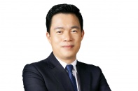 Năm 2023 sẽ có nhiều thương vụ M&A trong lĩnh vực tài chính, bất động sản