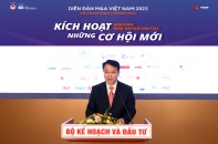 Kinh tế phục hồi, hoạt động M&A sẽ được kích hoạt mạnh mẽ