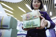 Tin vắn Đầu tư Online ngày 24/11