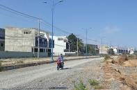 Hiến kế “rã băng” thị trường bất động sản