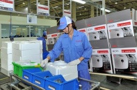 Tin vắn Đầu tư Online ngày 28/11