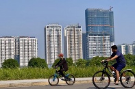 Khoanh vùng đối tượng để gỡ khó cho bất động sản