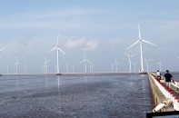 Nhà đầu tư lo lắng tiền thu từ bán điện, dự án điện mới khó làm