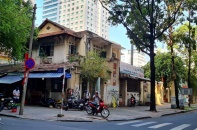 Vạch trần chiêu hô biến đất công của doanh nghiệp nhà nước