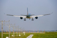 “Nới” quy hoạch đón các sân bay nhỏ